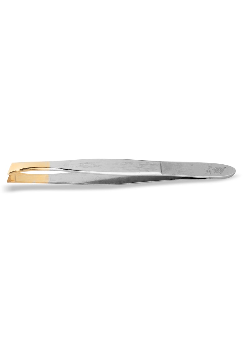 Penseta extralux din inox - Italy
