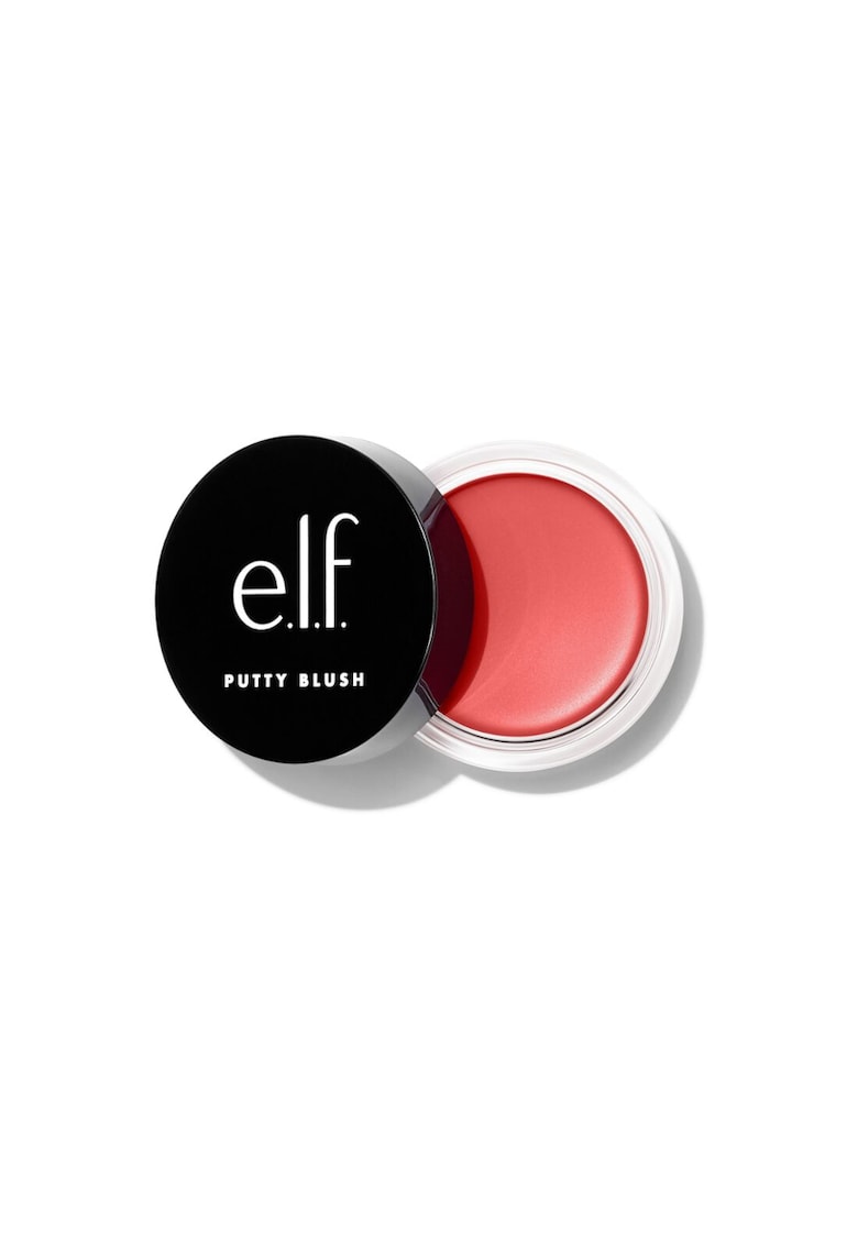 Fard Putty 10g - 65499 - Tahiti