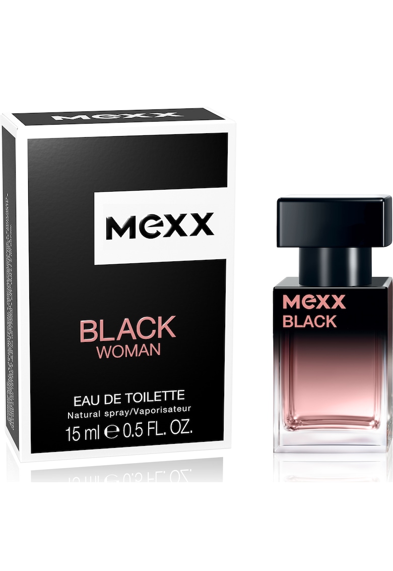 Parfum dama - 15 ml