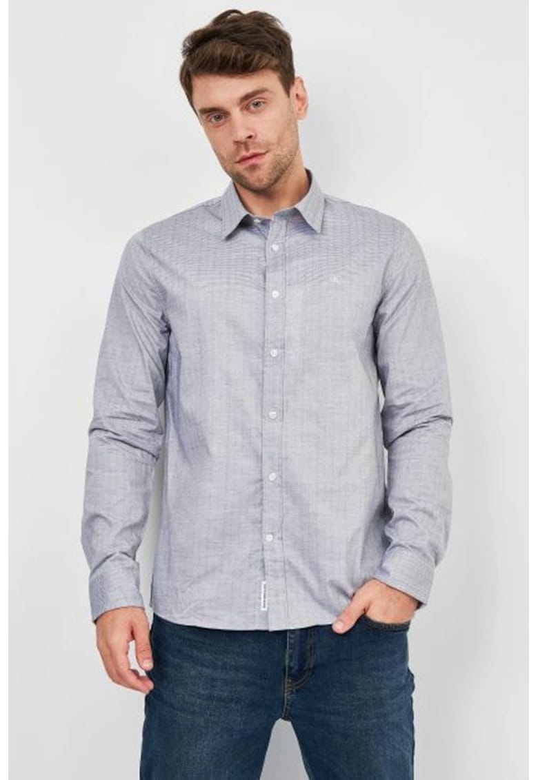 Camasa Dobby J30J318188