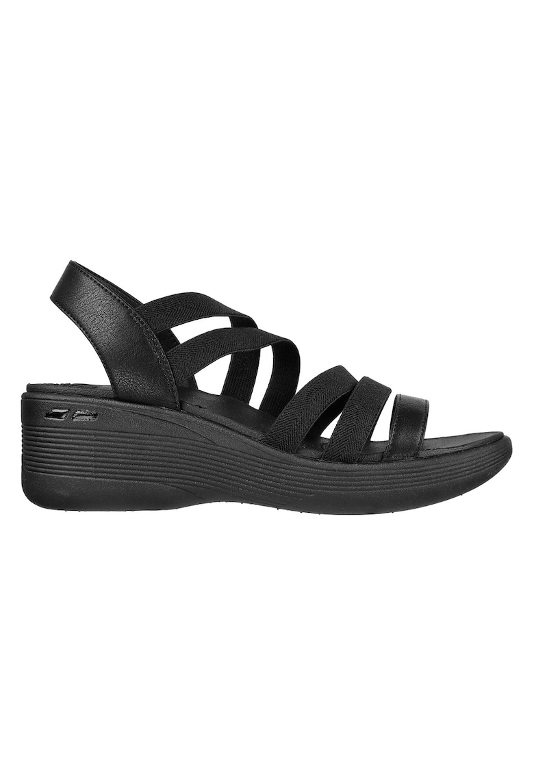 Sandale Pier Lite All you - Negru