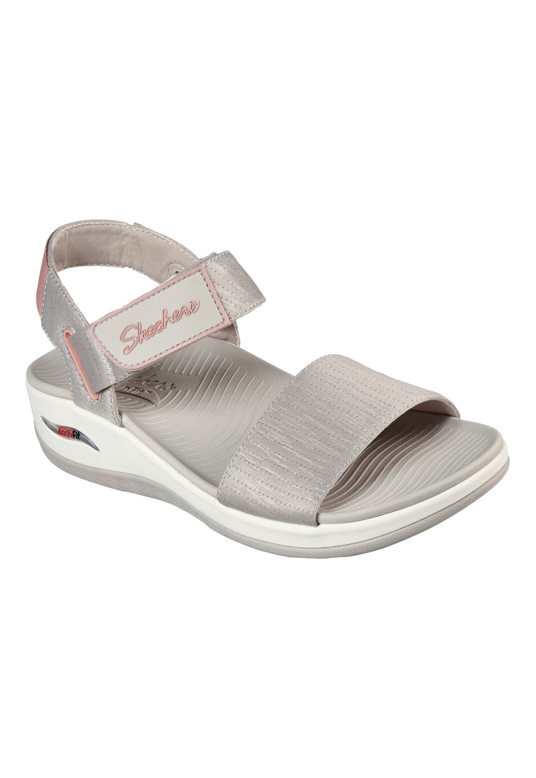 Sandale Arch Fit Sunshine - Bej