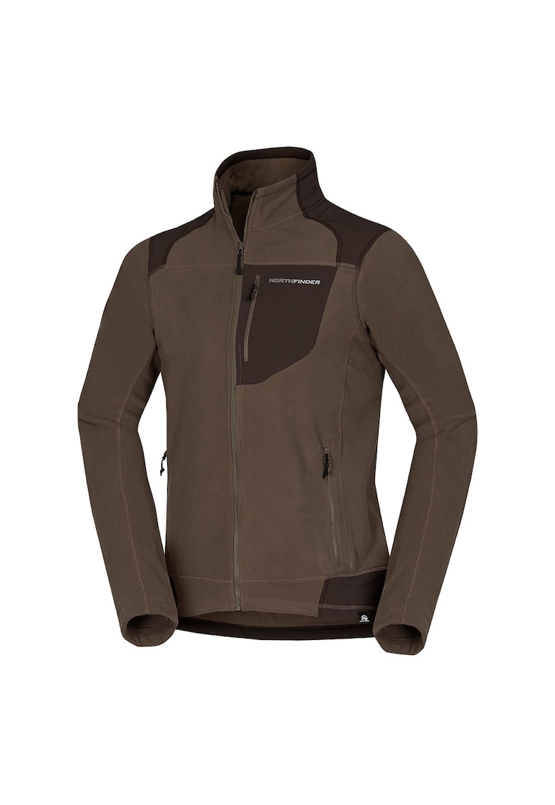 Bluza barbati Benedik