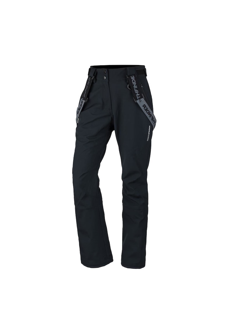 Pantaloni femei Isabela