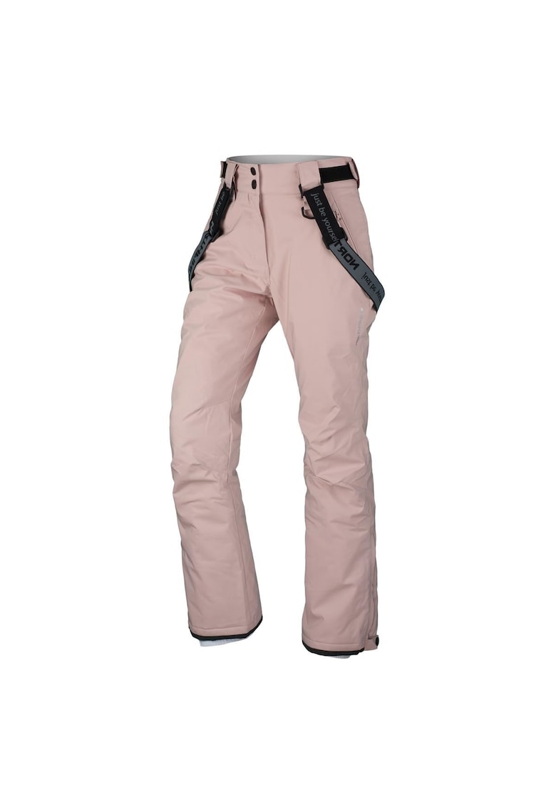 Pantaloni femei - Brylee