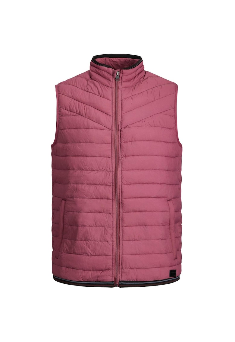 Vesta JACK &JONES Wiper Light - 12201578-Hawthorn Rose 8545 Vesta JACK &JONES Wiper Light - 12201578-Hawthorn Rose 8545