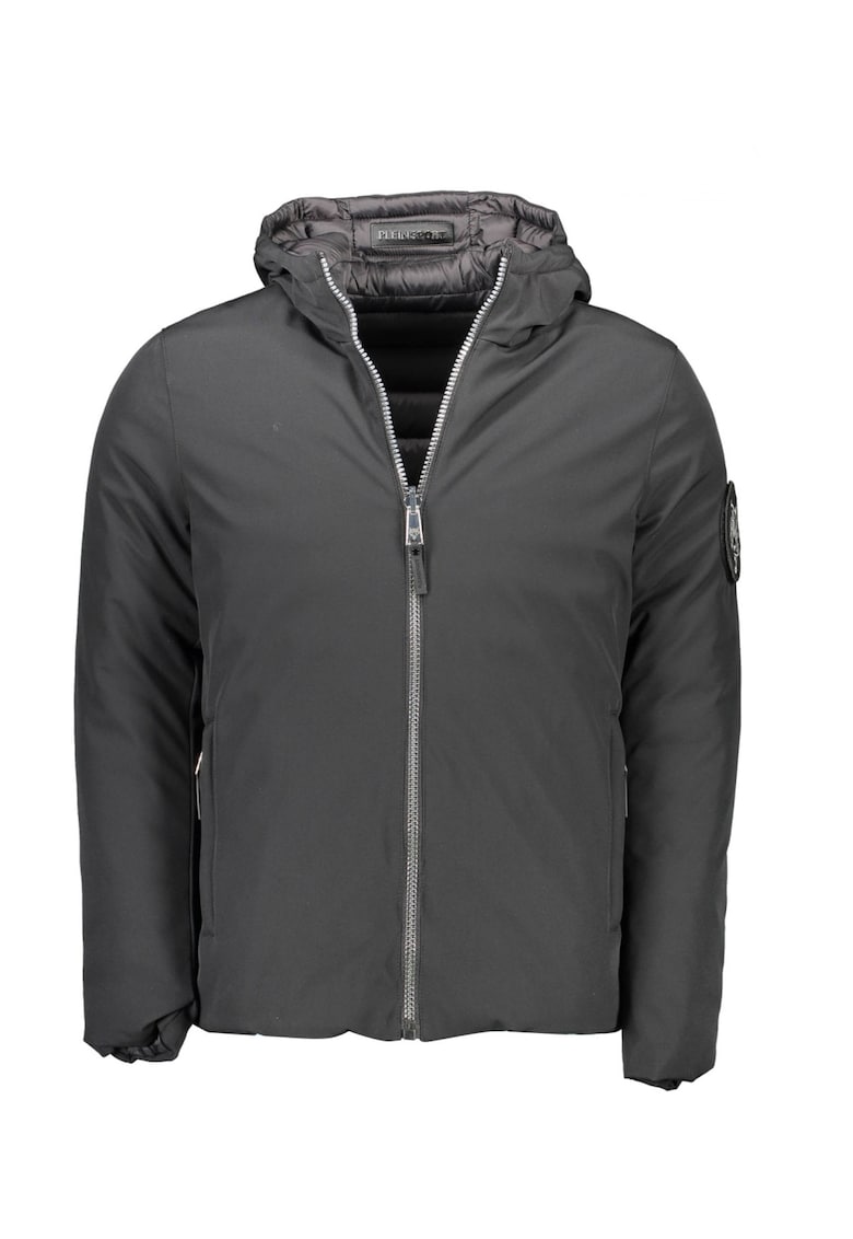 Geaca reversibila barbati  UPPS104