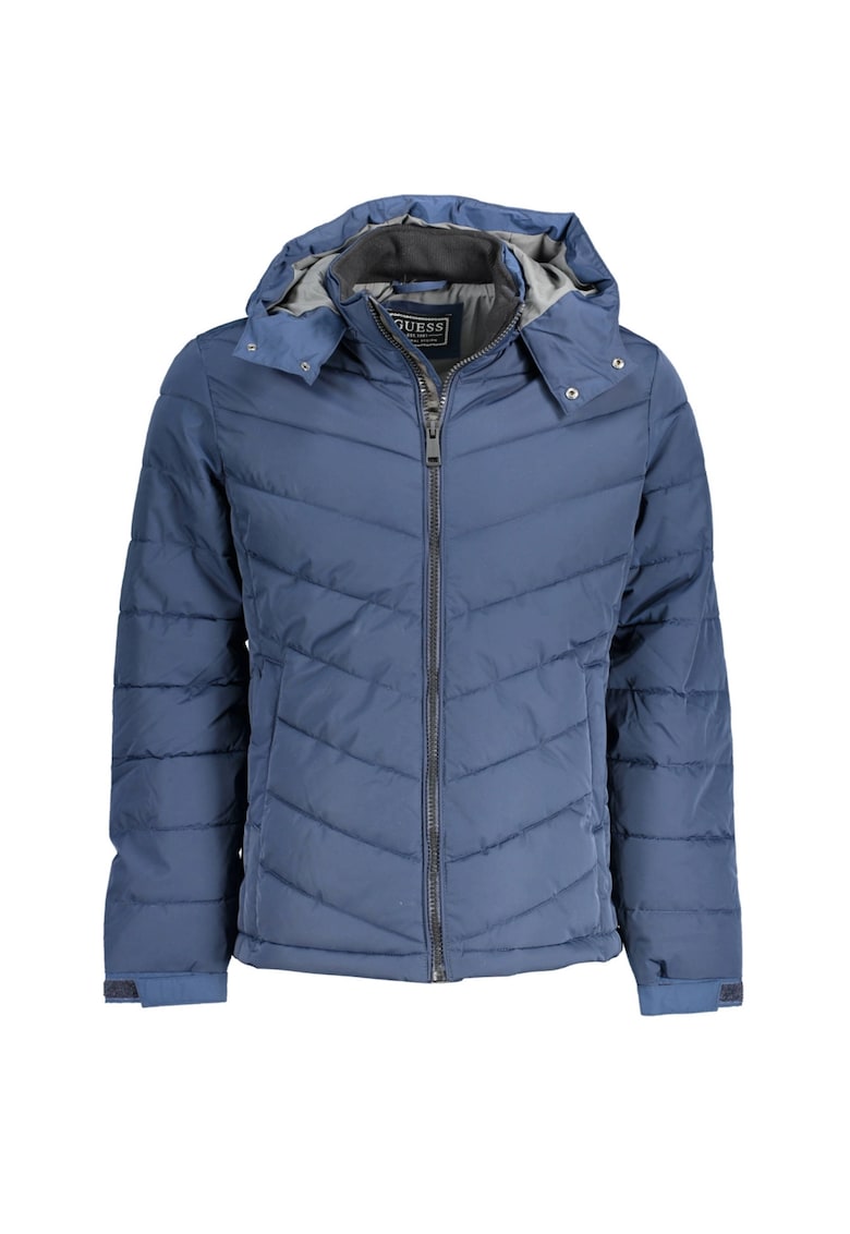 Geaca barbateasca  M0BL50WD990