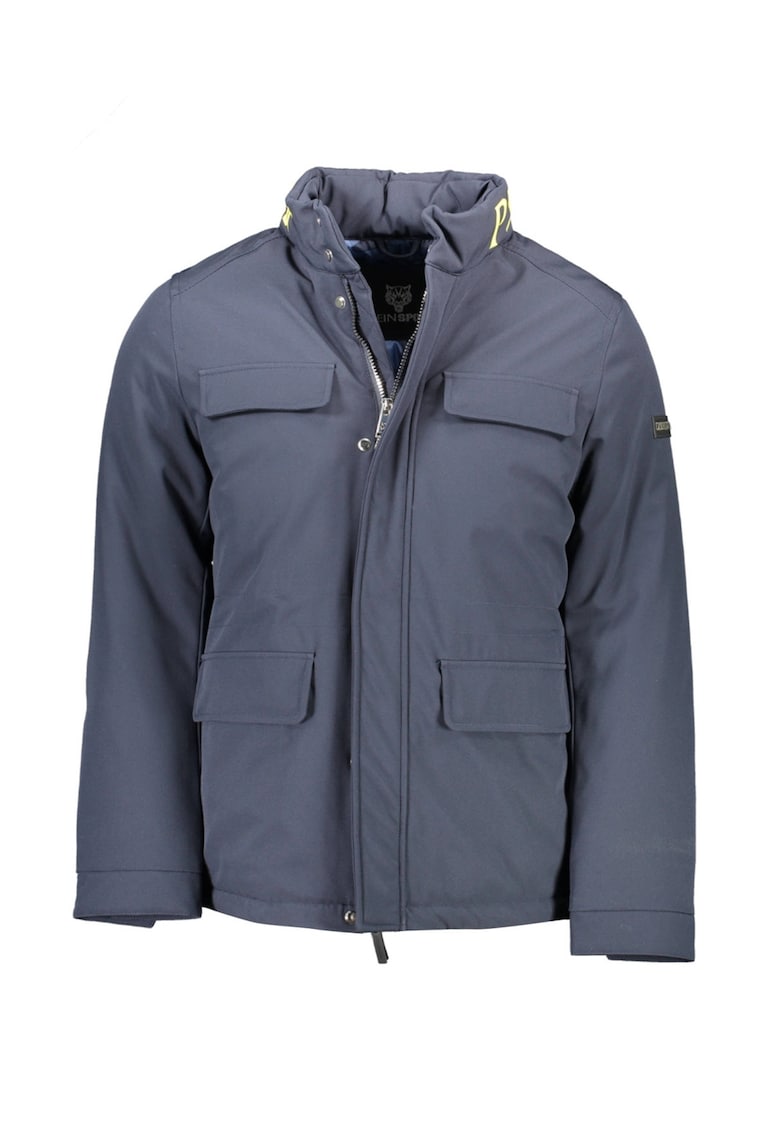 Geaca barbateasca  UPPS104