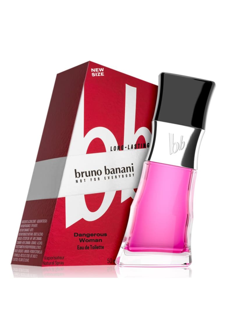 Parfum dama - 50 ml