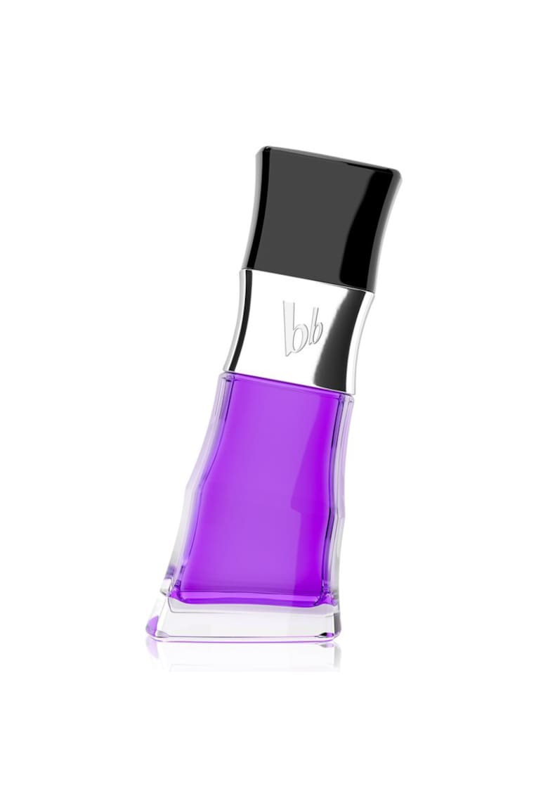 Apa de toaleta Magic Woman - pentru femei - 50 ml
