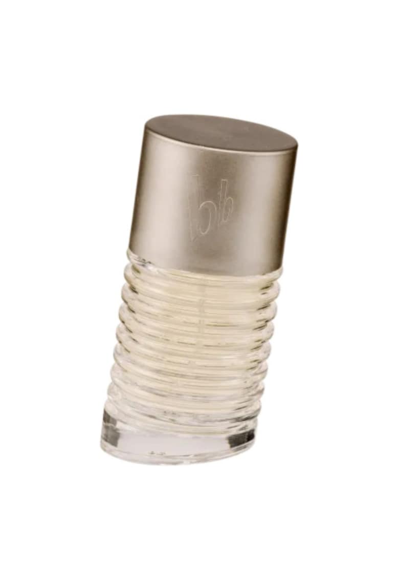 Apa de toaleta pentru barbati - 50ml