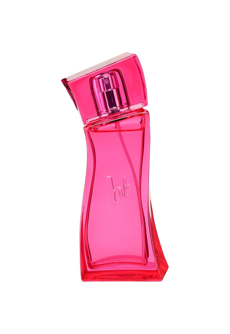 Apa de toaleta  Pure Woman - pentru femei - 30ml