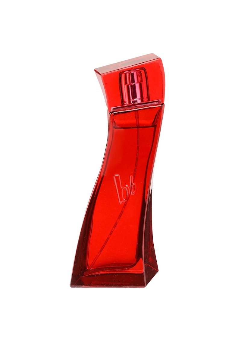 Bruno Banani Apa de toaleta Woman's Best - pentru femei - 50 ml