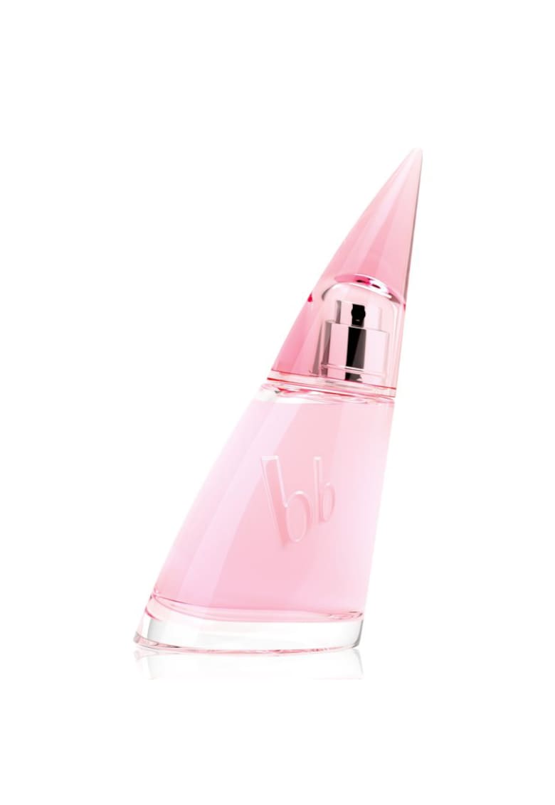 Apa de toaleta Women - pentru femei - 50 ml