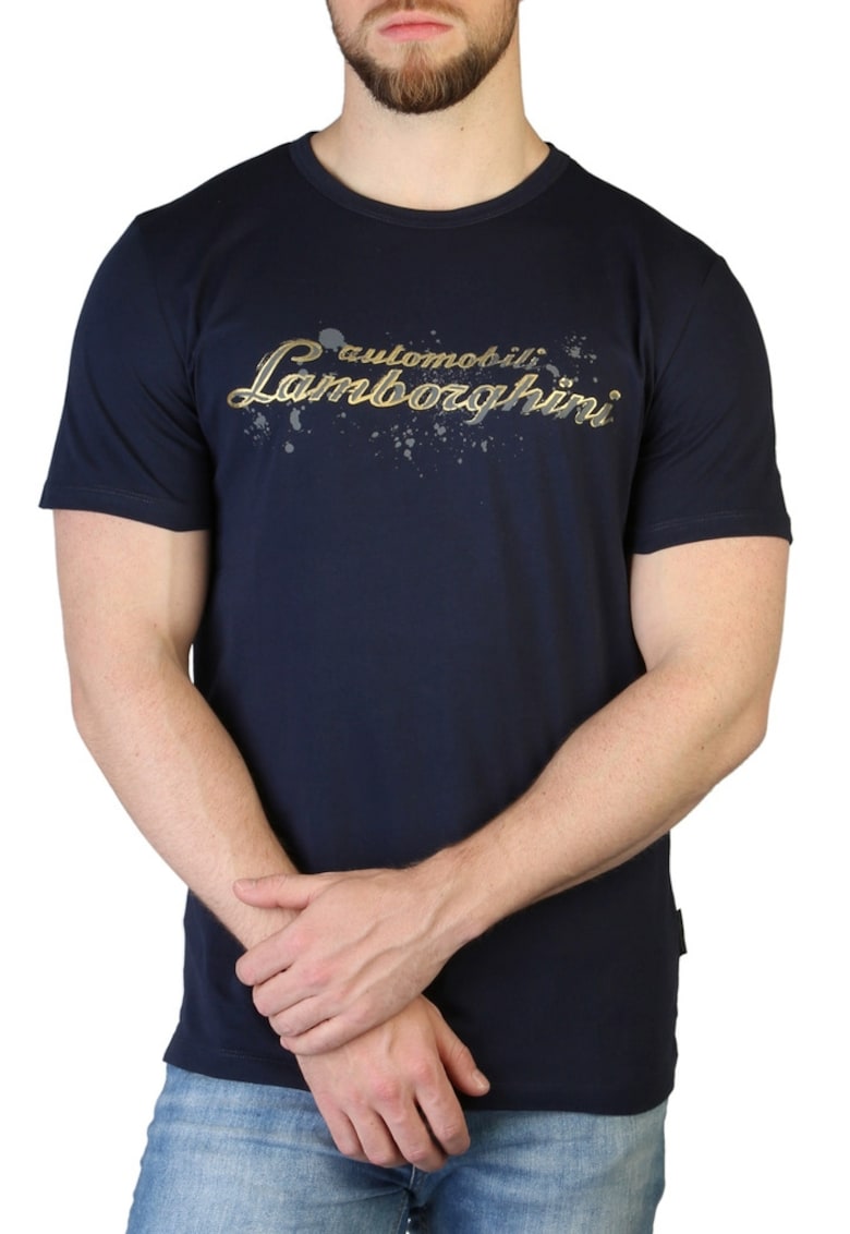 Tricou Barbati 7495