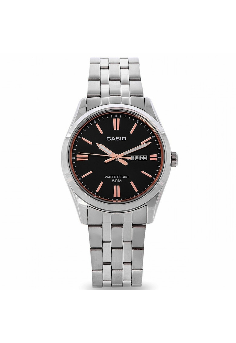 Ceas Barbati - Collection MTP-13 MTP-1335D-1A2