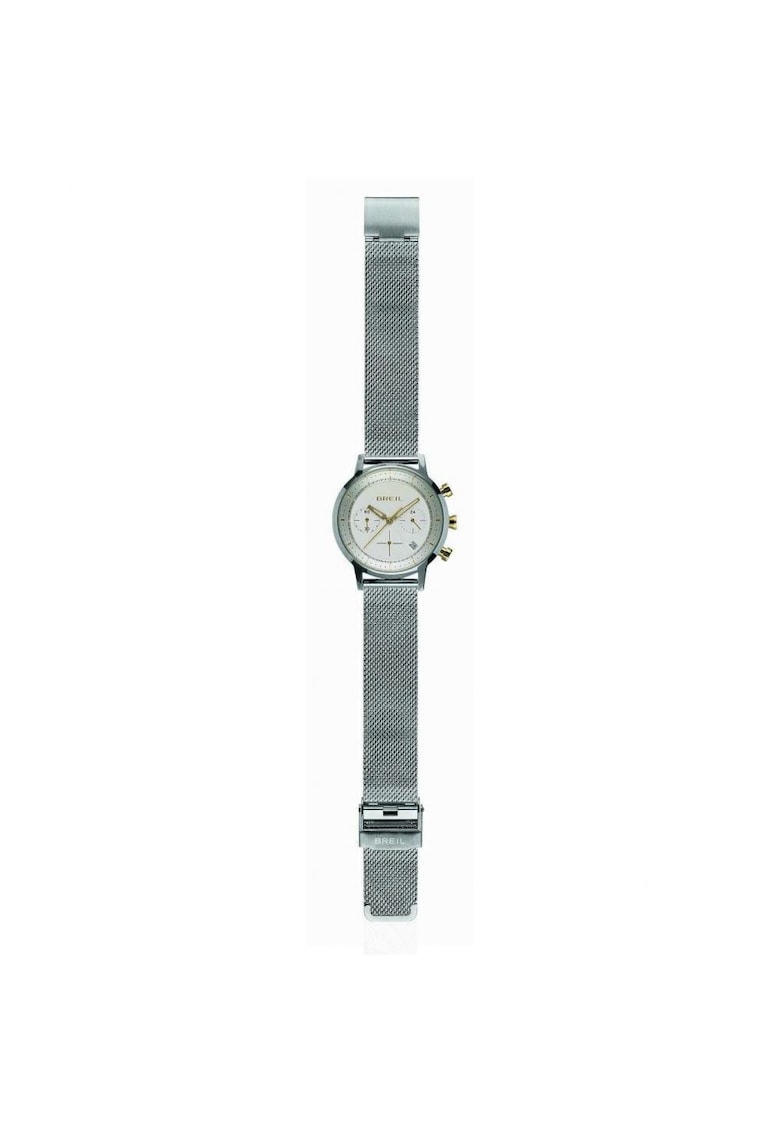 Ceas Dama - Six 1448788126 Ceas Dama - Six 1448788126