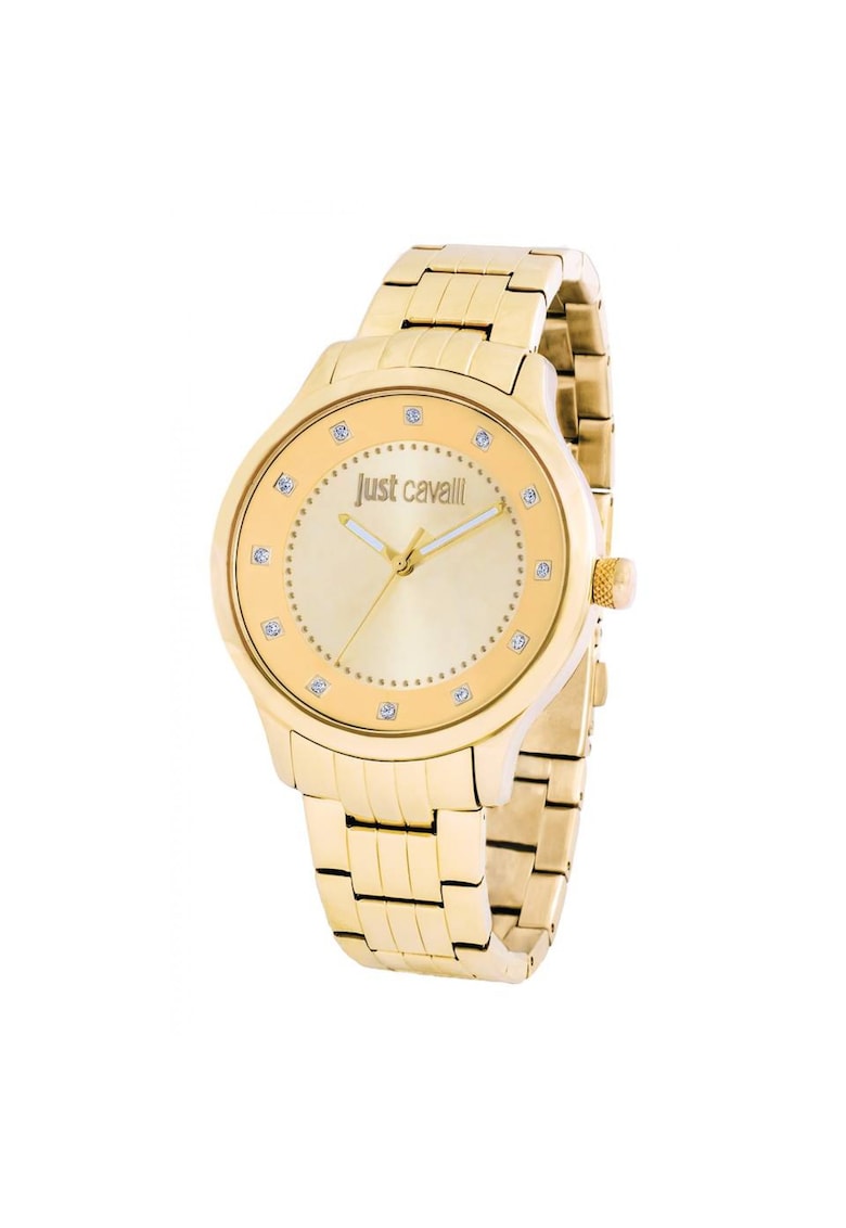 Ceas Dama R7253127530 – JUST CAVALLI Ceas Dama R7253127530 – JUST CAVALLI
