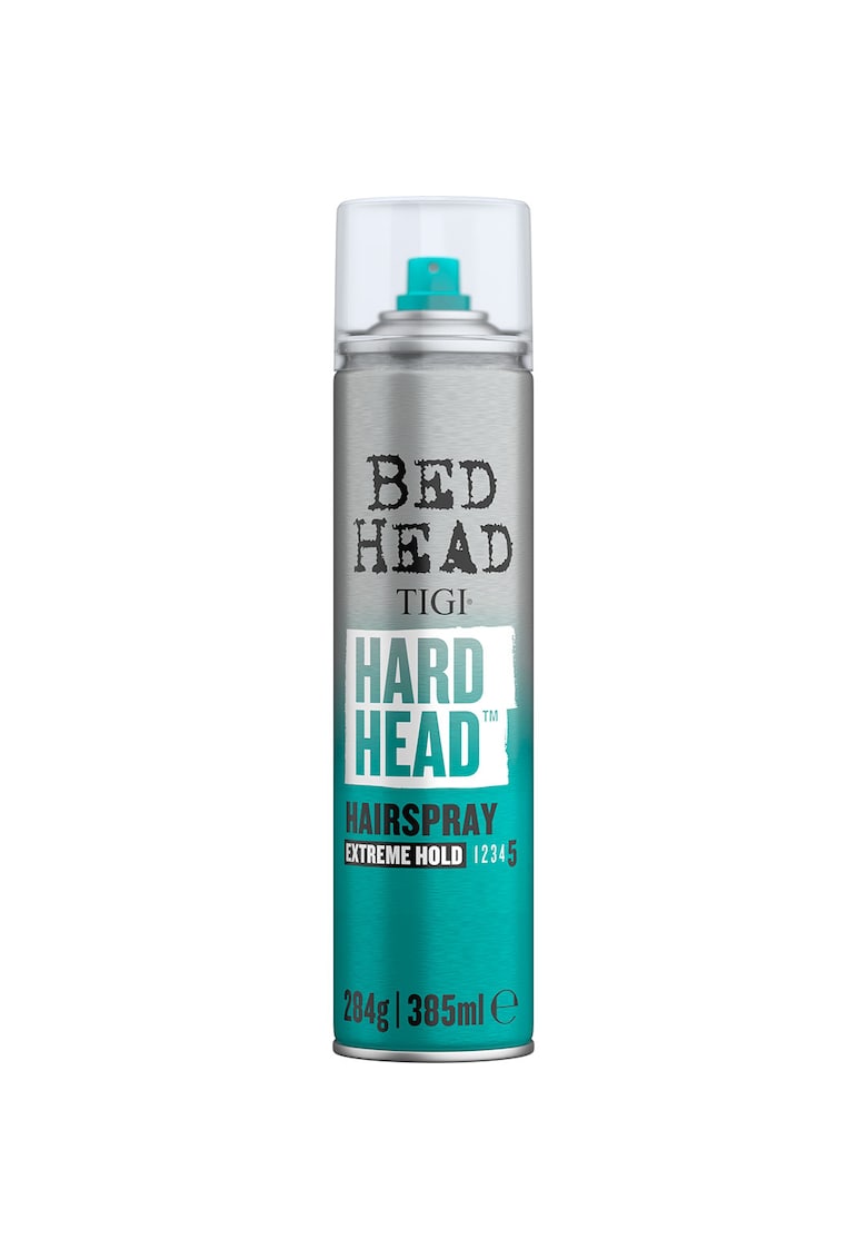 Fixativ De Par Bed Head Hard Head