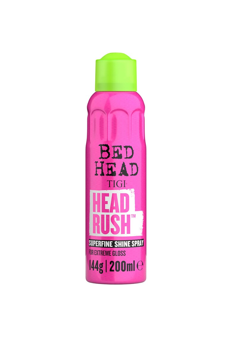 Spray De Par Bed Head 200 ml