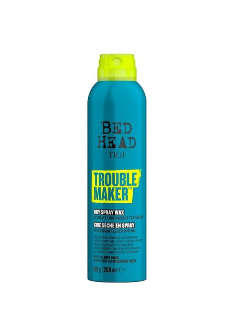 Spray de par bed head 200 ml