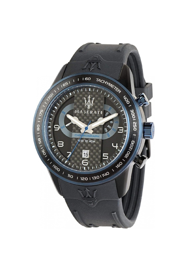 Ceas Barbati - Corsa 619207046