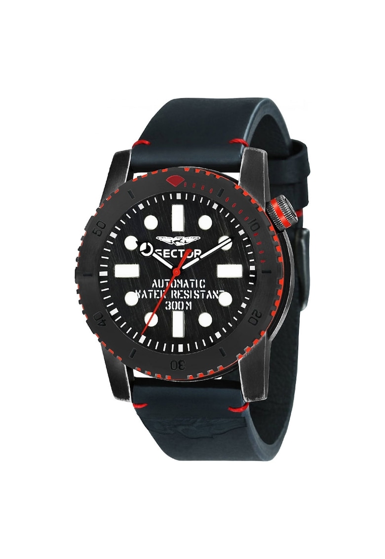 888122476-Ceas Barbati - Dive Automatic R3221598001