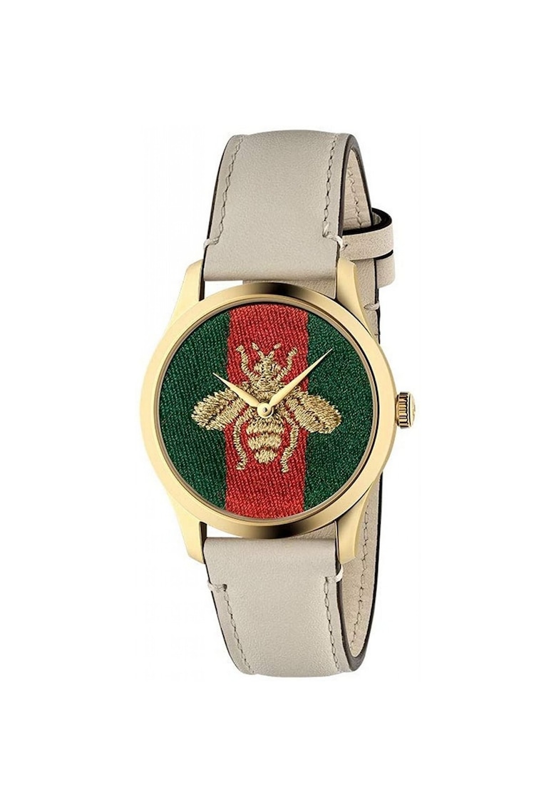 Ceas Dama G-Timeless