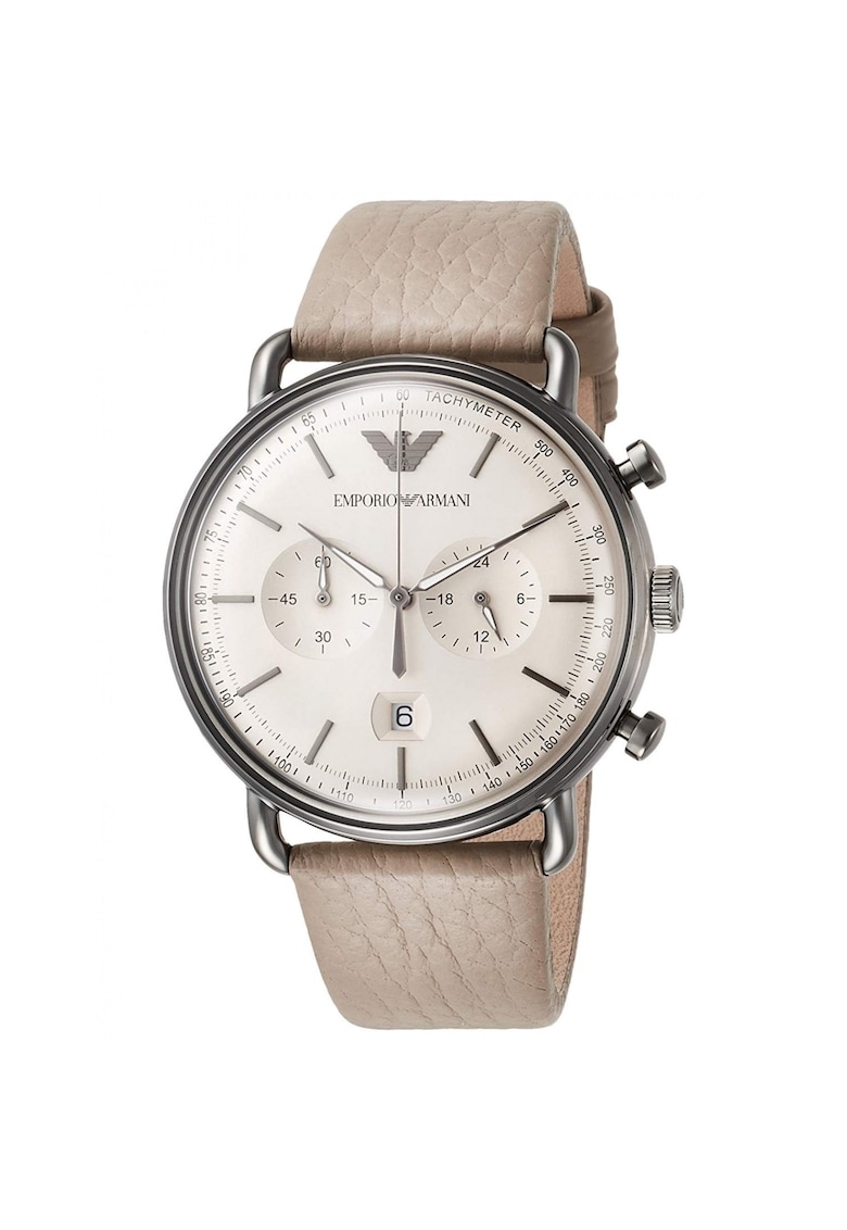 Ceas Barbati - Aviator AR11107