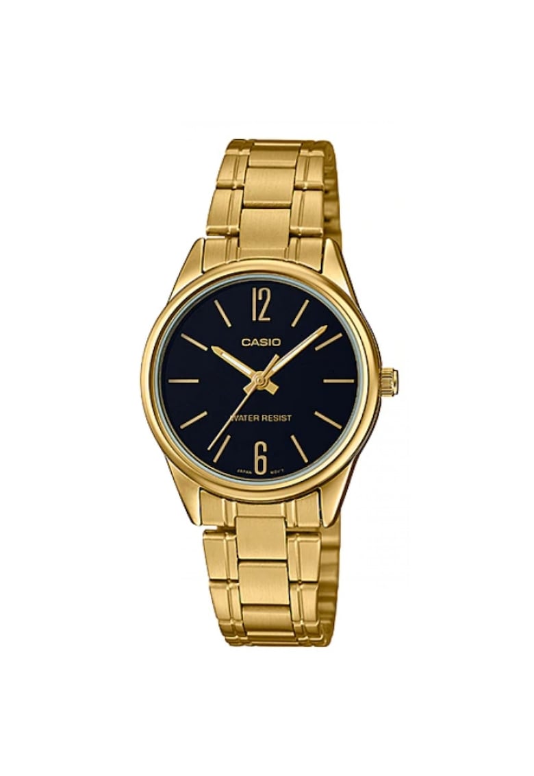 Ceas dama  Dress LTP-V005G-1BUDF