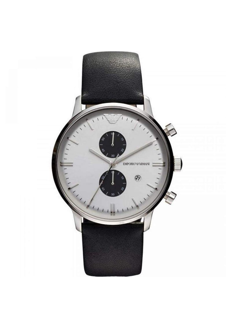 Ceas de barbati Gianni 1875612593