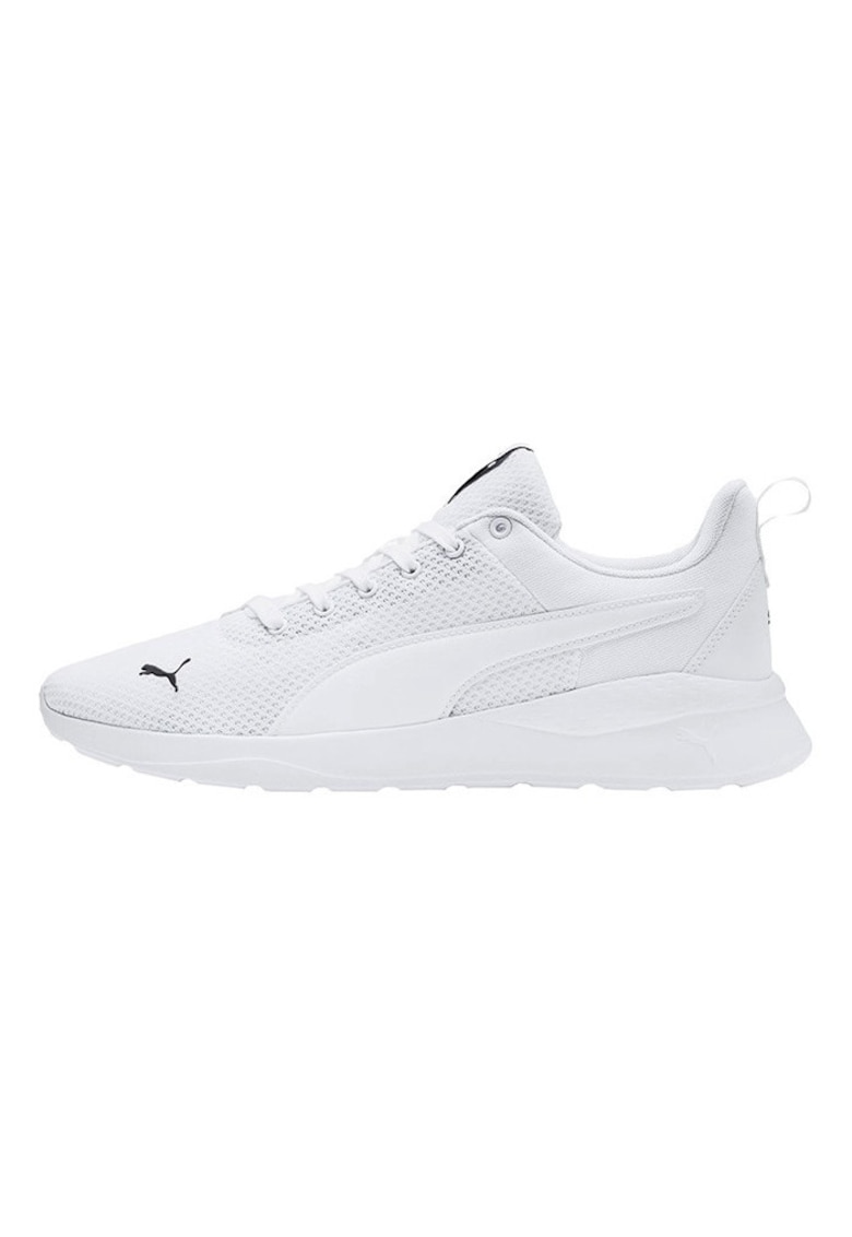 Pantofi Sport Anzarun Lite 371128-03 - Barbati - Alb