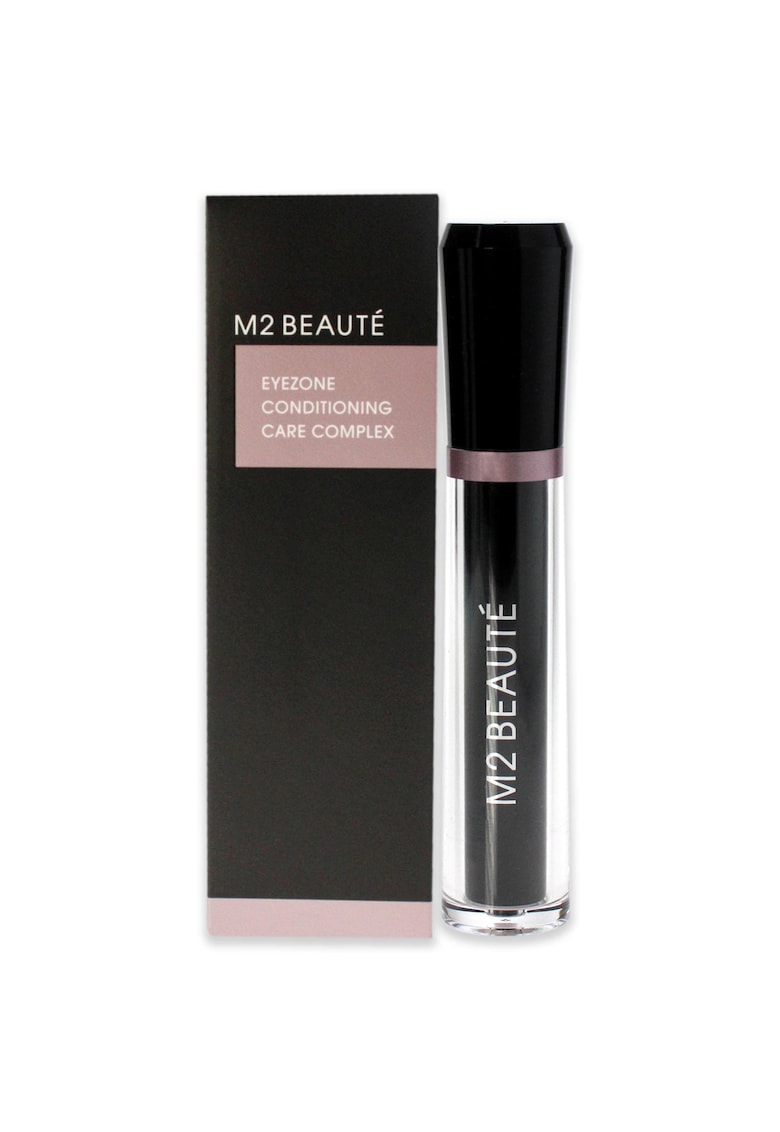 Tratament multifunctional pentru gene si sprancene M2 BEAUTÉ EYEZONE 65 g Tratament multifunctional pentru gene si sprancene M2 BEAUTÉ EYEZONE 65 g