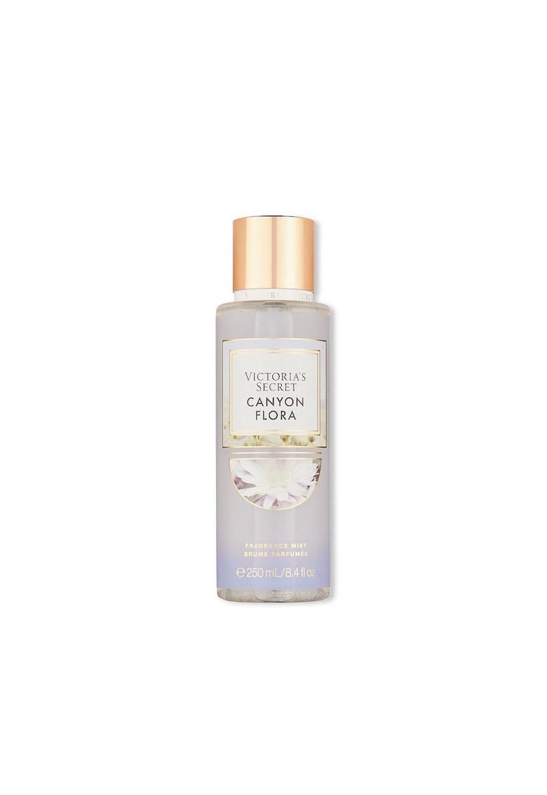 Spray de corp Canyon Flora - 250 ml