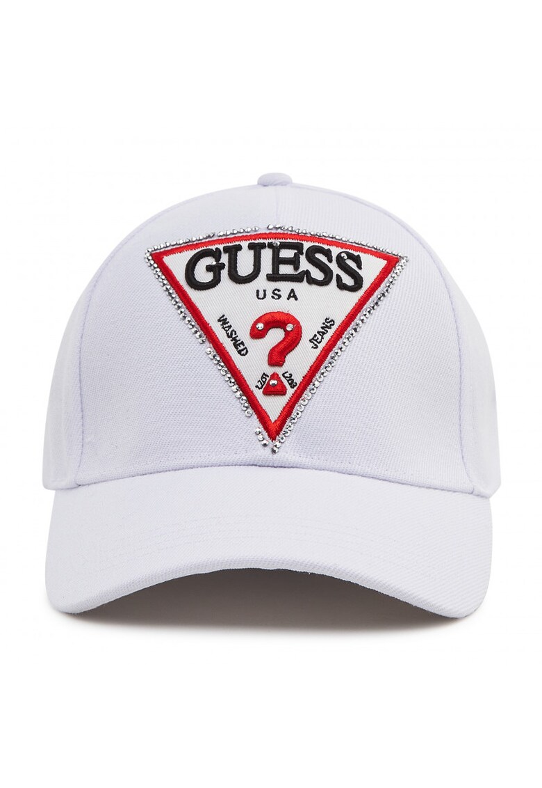 Sapca W1GZ36 WA280 - Alb - One Size