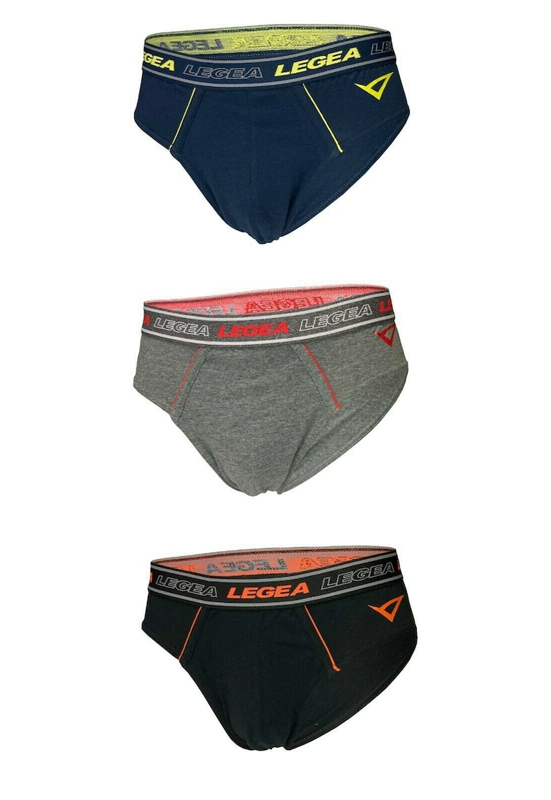 Set 3 Chiloti barbati  model 21466 Set 3 Chiloti barbati  model 21466