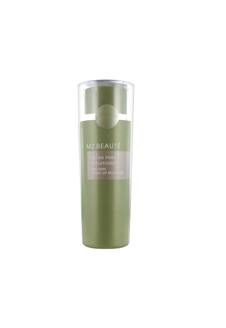 Demachiant M2 Beaute Ultra Pure Solutions Oil-Free - 150ml