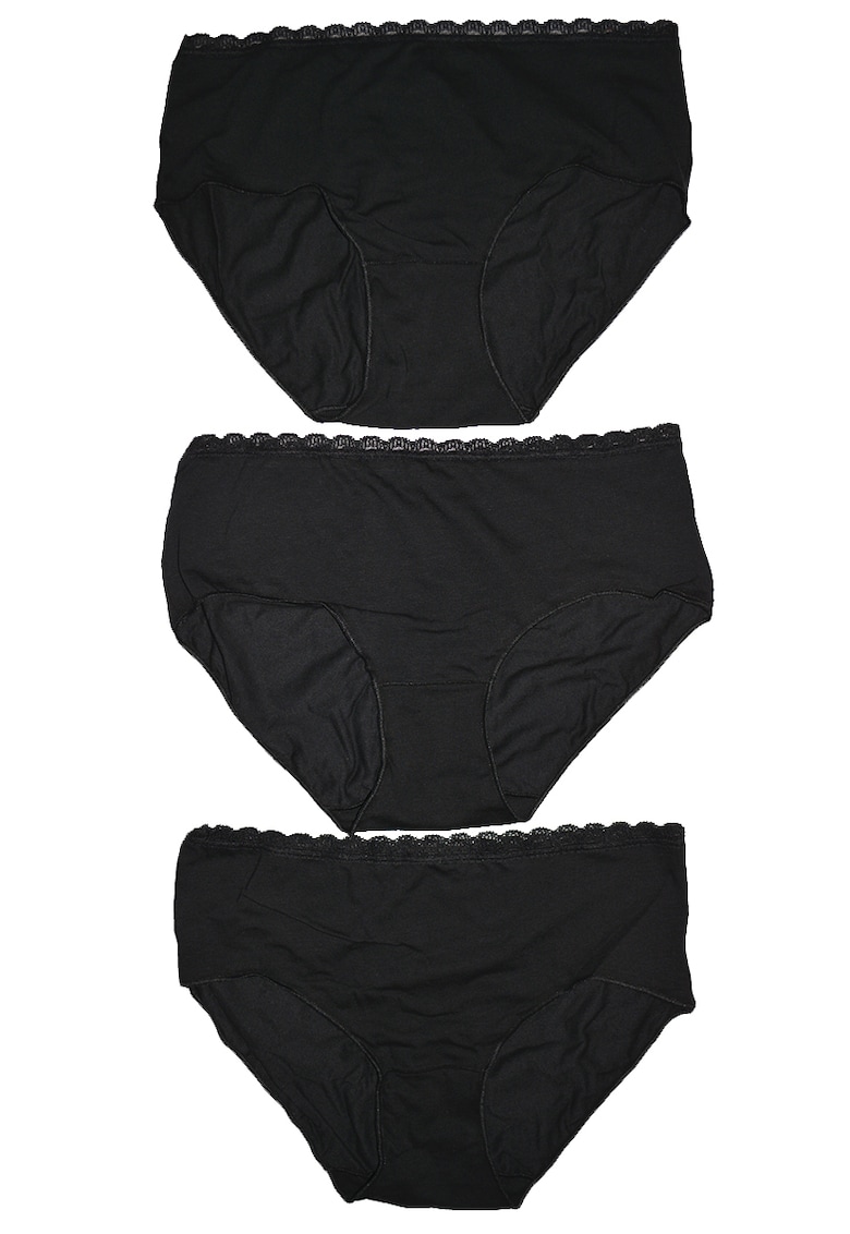 Set chiloti dama GD293