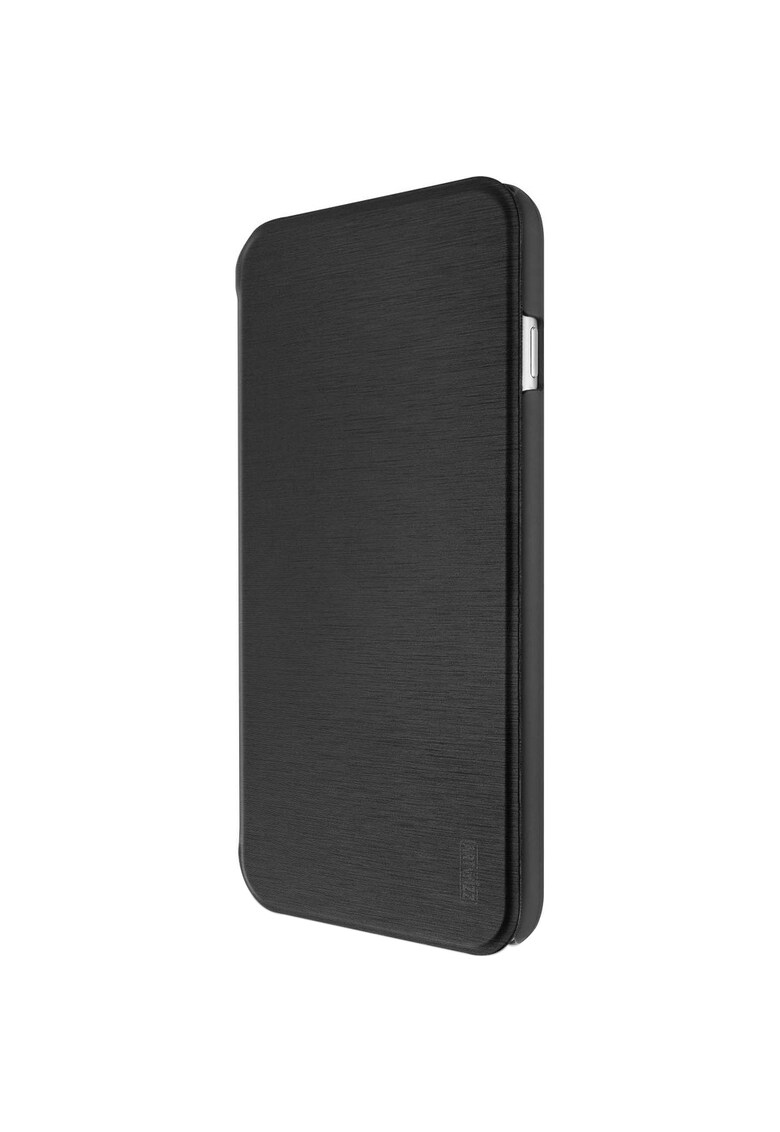 Husa de protectie SmartJacket - pentru iPhone 7 Plus