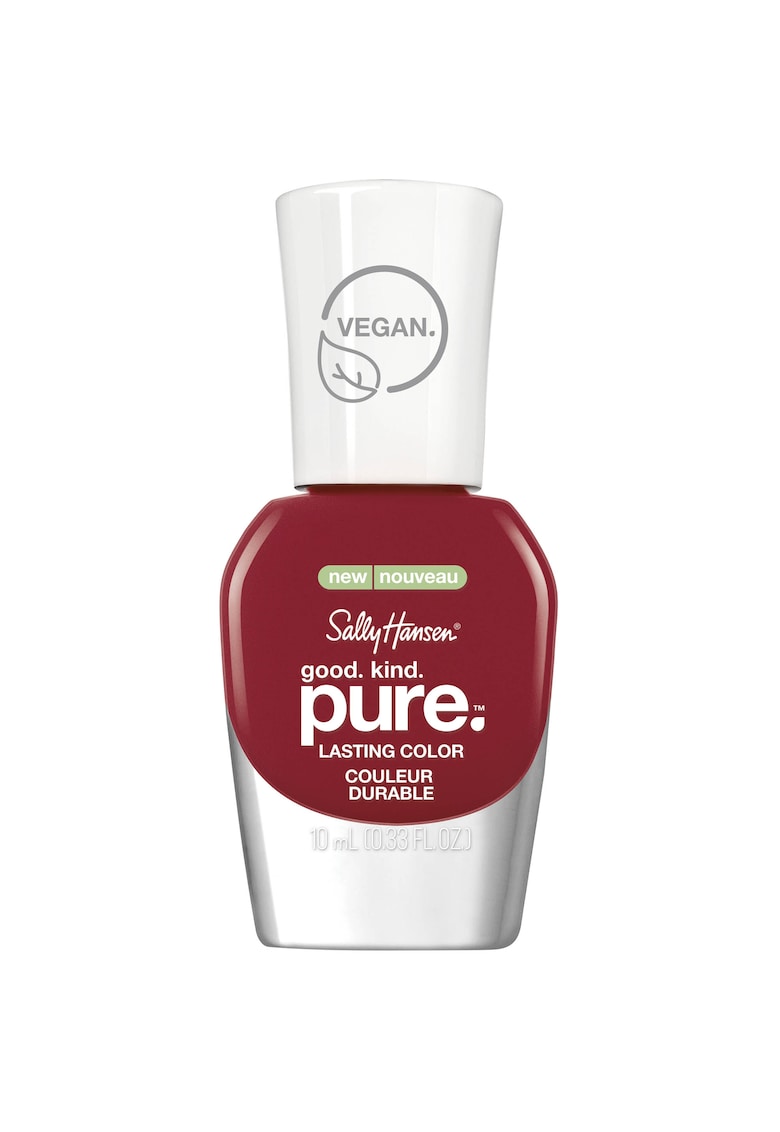 Lac de unghii Good Kind Pure - 10 ml