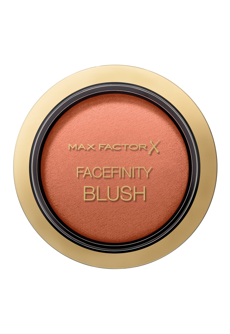 Fard de obraz Facefinity 40 Delicate Apricot - 1 -5 g
