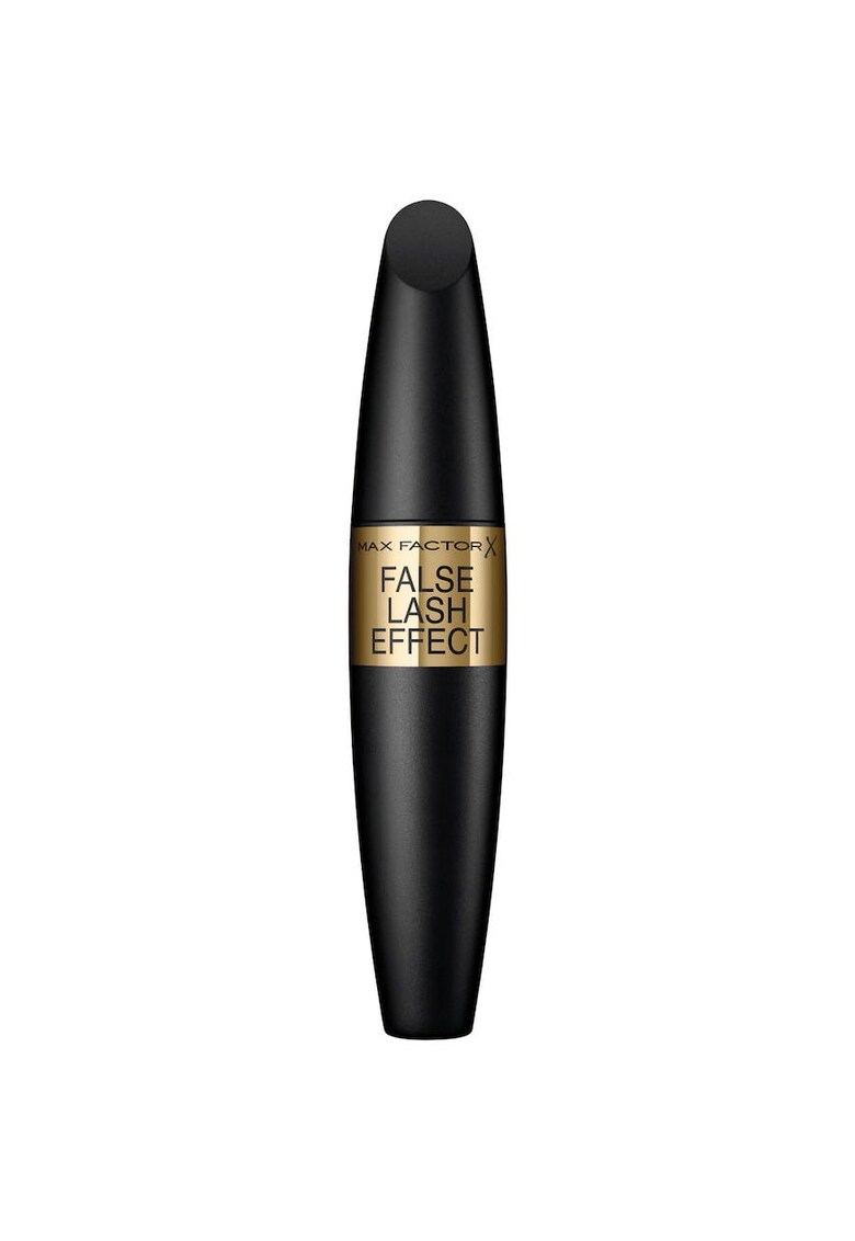 Mascara false lash effect black brown 002 - 13 ml