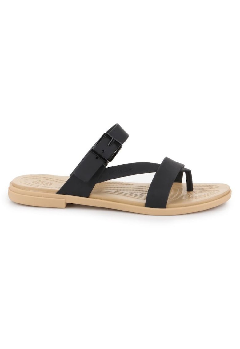 Crocs Sandale pentru femei - BM109129 - Negru