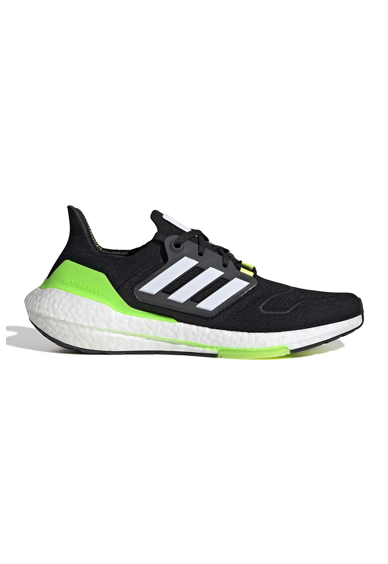 adidas Performance Обувки за бягане Ultraboost 22 за Мъже adidas Performance Обувки за бягане Ultraboost 22 за Мъже