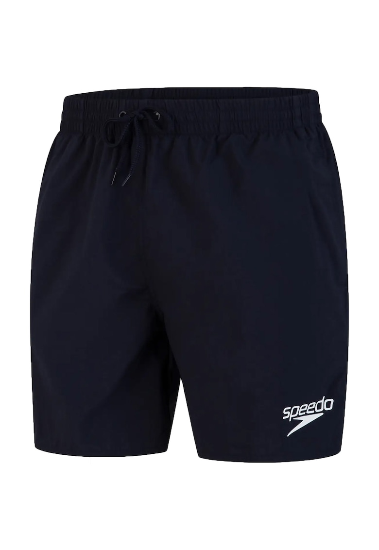 Sort inot barbati Essentials 16"" - Bleumarin
