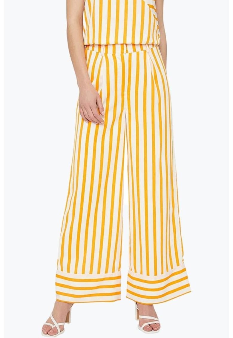 Pantaloni dama 1713
