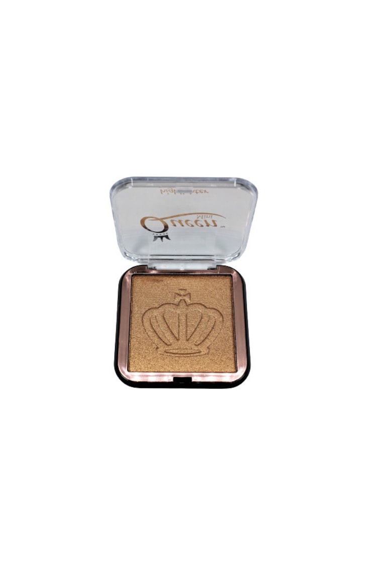 Pudra de fata - Bronz - 03 - 12 g