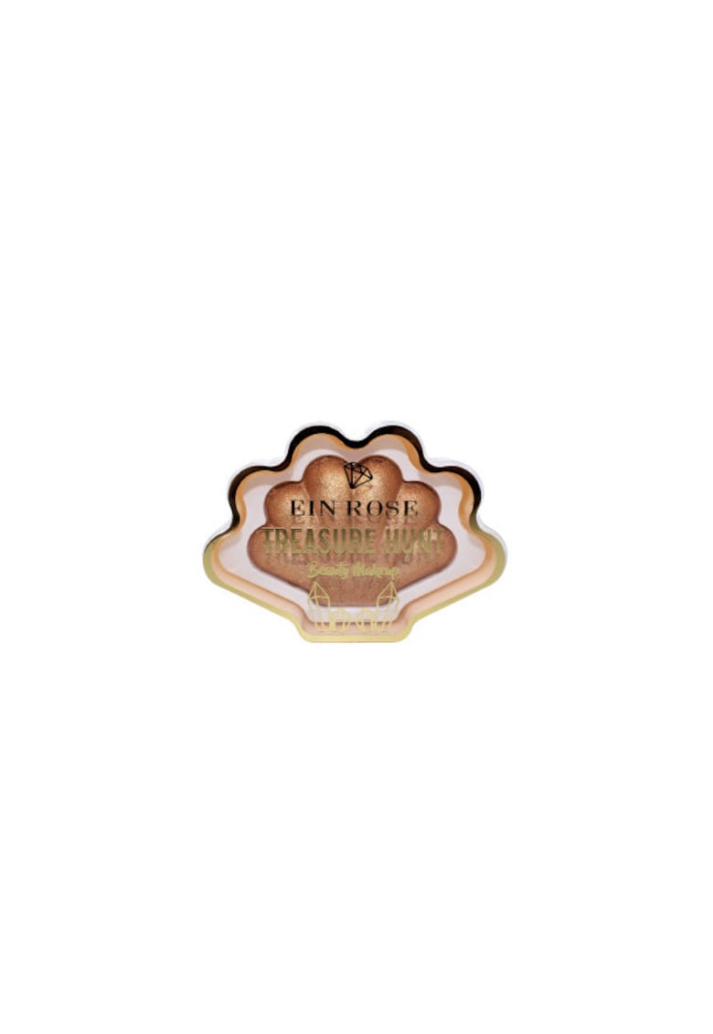 Iluminator - Ein Rose - Treasure Hunt - Nuanta B - 12g