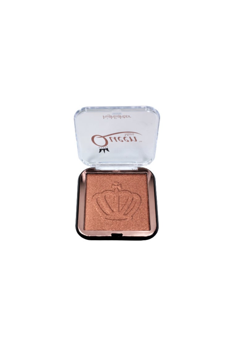 Iluminator - Highlighter - 04 - 12 g